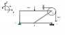 Structure 2.png
