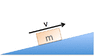 incline5.gif