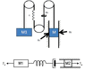 Fig1.gif