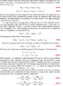Screen Shot 2013-11-06 at 12.48.18 AM.png