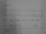 IMG_20131106_01087_converted.jpg