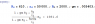 Eval3.png