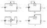 Fig1.gif