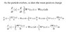 integral.jpg