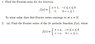 fourier.jpg