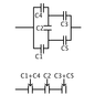 Circuit.png