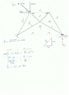 space diagram 14-11 02 001.jpg