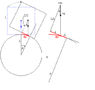 Fig1.gif