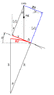 Fig2.gif