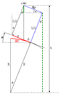 Fig3.gif