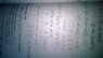 WP_20131119_002.jpg