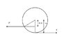 Sphere.jpg