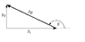Fig1.gif