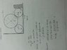 20131120_120241.jpg