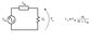 Fig1.gif