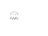 string.png
