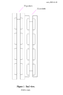 link-chain-pulley-01.png