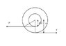 Sphere.jpg