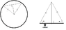 Chord.gif