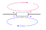 Fig1.gif