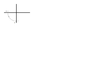 p2.png
