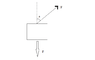 Untitled.gif
