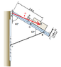 position vector at E.png