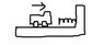 trolley.jpg