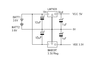 5V,3.3V reg.GIF