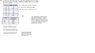 time-position to time-velocity table.jpg