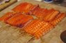 DSC_1196.jpg