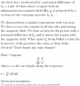 electron in mag field.png
