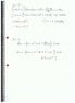 problem 1-dec 001.jpg