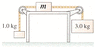 Physics.gif