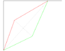 tension.png