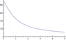 MSP1979200074e97h98266f00005agd1i619c688hi4.gif