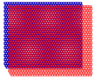 Cheese grater.png