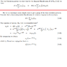 Hamiltonian.png