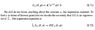 Screen shot 2013-12-09 at 12.10.48 AM.png