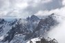 js1024_C2_3794.jpg