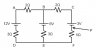 Circuit layout example.png