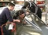 aeronautical-engineering.jpg