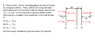 Q5 Fieldlines.PNG