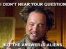 bth_Giorgio_Tsoukalos.jpg