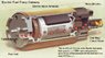 fuelpump_cutaway.JPG