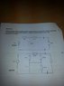 20131210_093303.jpg