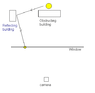 sun.GIF