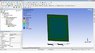 ansys.jpg