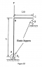 buckling diagram.png