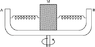image010.gif